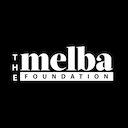 Melba icon